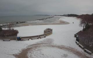 Darłowo - 28-01-2026 09:43