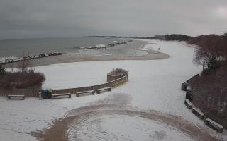 Darłowo - 28-01-2026 09:50