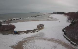 Darłowo - 28-01-2026 09:57