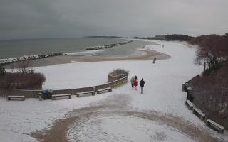 Darłowo - 28-01-2026 10:04