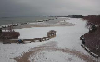 Darłowo - 28-01-2026 10:11