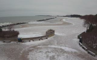 Darłowo - 29-01-2026 10:56