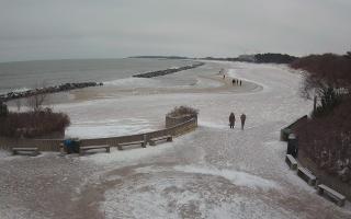 Darłowo - 29-01-2026 11:03