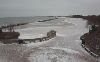 Darłowo - 29-01-2026 11:10