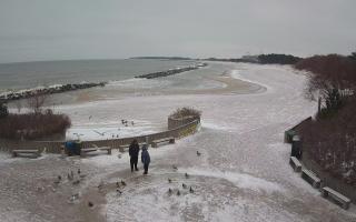 Darłowo - 29-01-2026 11:17