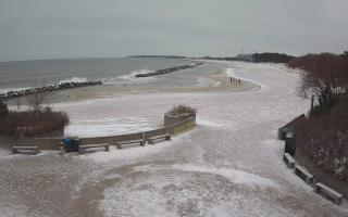 Darłowo - 29-01-2026 11:24