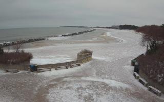 Darłowo - 29-01-2026 13:03