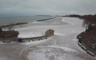 Darłowo - 29-01-2026 14:35