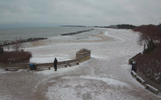 Darłowo - 29-01-2026 14:42