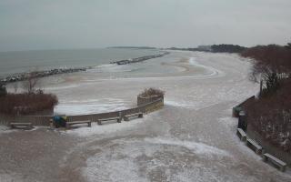 Darłowo - 30-01-2026 06:53