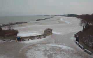 Darłowo - 30-01-2026 07:00