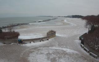 Darłowo - 30-01-2026 07:14