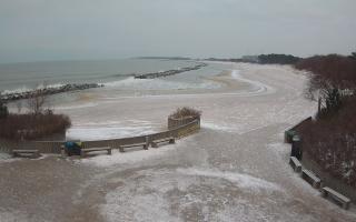 Darłowo - 30-01-2026 07:21