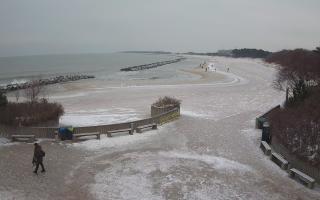 Darłowo - 30-01-2026 10:38