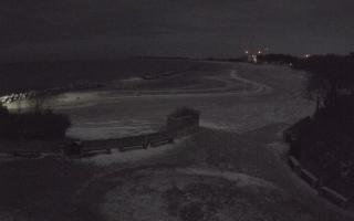 Darłowo - 30-01-2026 22:57