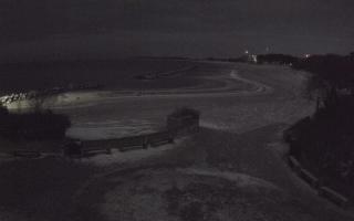 Darłowo - 30-01-2026 23:04