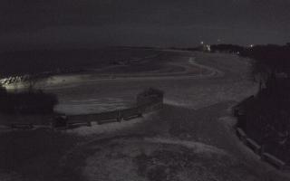 Darłowo - 30-01-2026 23:11