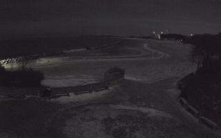 Darłowo - 30-01-2026 23:18