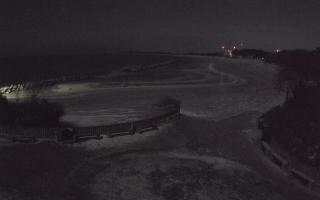 Darłowo - 31-01-2026 00:42