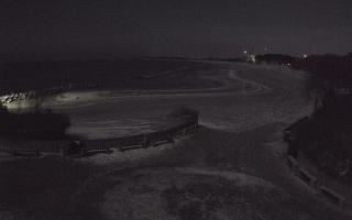 Darłowo - 31-01-2026 00:57