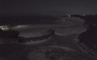 Darłowo - 31-01-2026 01:04