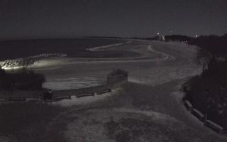 Darłowo - 31-01-2026 23:42