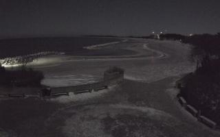 Darłowo - 31-01-2026 23:49