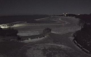 Darłowo - 31-01-2026 23:56