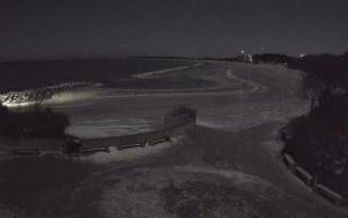 Darłowo - 01-02-2026 00:17