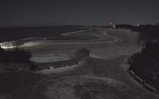 Darłowo - 01-02-2026 00:24