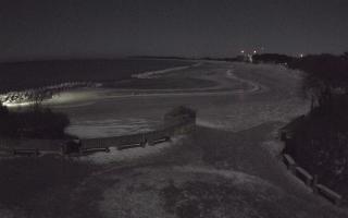 Darłowo - 01-02-2026 00:31