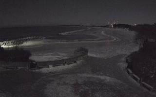 Darłowo - 01-02-2026 00:38