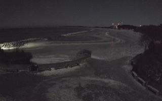 Darłowo - 01-02-2026 00:45