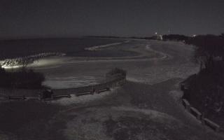 Darłowo - 01-02-2026 00:52