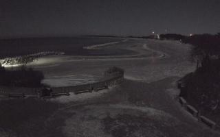 Darłowo - 01-02-2026 00:59