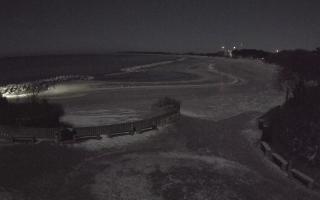 Darłowo - 01-02-2026 01:06