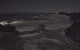 Darłowo - 01-02-2026 01:13