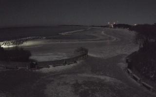 Darłowo - 01-02-2026 01:27