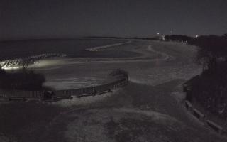 Darłowo - 01-02-2026 01:34