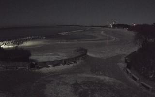 Darłowo - 01-02-2026 01:41