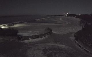 Darłowo - 01-02-2026 01:48