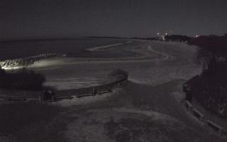 Darłowo - 01-02-2026 01:56