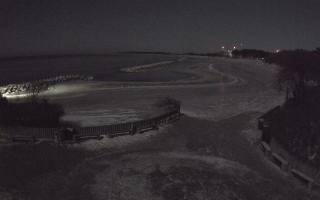 Darłowo - 01-02-2026 02:03