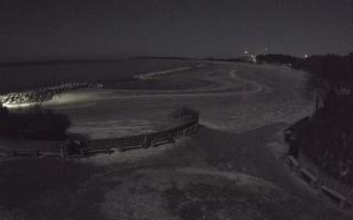 Darłowo - 01-02-2026 02:10