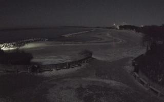 Darłowo - 01-02-2026 02:17