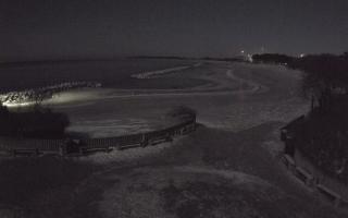 Darłowo - 01-02-2026 02:24