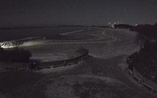 Darłowo - 01-02-2026 02:31