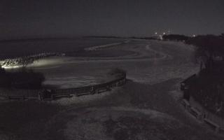 Darłowo - 01-02-2026 02:38