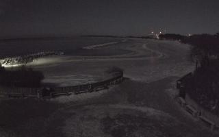 Darłowo - 01-02-2026 02:45