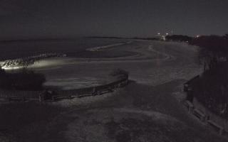 Darłowo - 01-02-2026 02:52